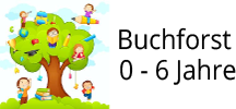 Buchforst_Sidebar